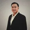 Charles Pontolawokang