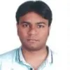 jitendra Sijeria