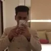 Swapnil Shirke