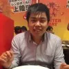 Ethan Tan
