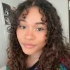 Lyric Sadler