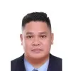 Gilbert Andrade