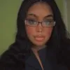 Kaylah Don
