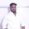 Sjr Deepan