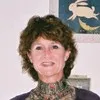 Cathie Cush