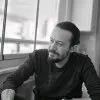 Baki Çıkrıkcı