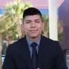 William Mendoza