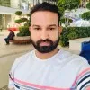 Gaush Alam