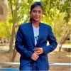 Nivetha Arumugam