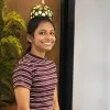 Divya VR
