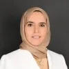 Shaikha Alghanim