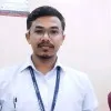 Sandeep Verma