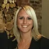 Jodi Napoli
