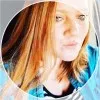 Amanda Laverdure