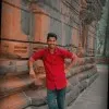 Pramod Morkar