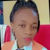 Naomi Wandabwa