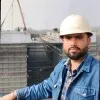 Vipul Tripathi