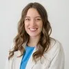 Paige Hilbrands