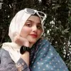 Hoorain Arzoo