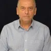 khaled Khatib