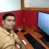 Vikash Kumar