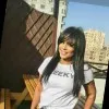 Abeer Ali