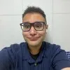Welber Caetano