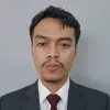 Afif Asrori