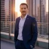 Khalid Ali