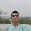 Subhayan Chakraborty