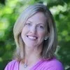 Kim Ciesick