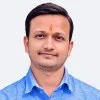Babloo Kumar