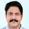Deepak Raj Tachanadath