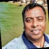 Dominic Savio Maliekal