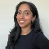 Aditi Ravindran