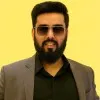 Sohaib Azed