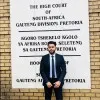 Ronaldo Munusamy