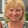 Beth Jackson