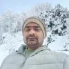 Brahmdev singh