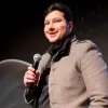 Faris Abu Younis