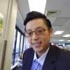 Craig Lee