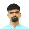 Prakash Kafle