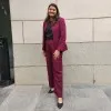 Sheetal Gupta
