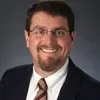 Jeff Brenner