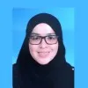 Husna