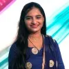 Pradnya Birhade