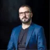 Alexandre Bontempo