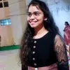 Pratiksha Dholke