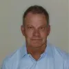 Robert Gelfand