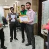 AAshish Kumar